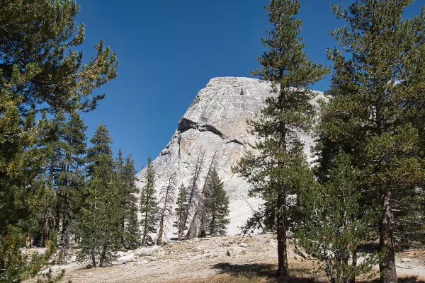 TTT-Lembert-Dome-Yosemite-NP-02