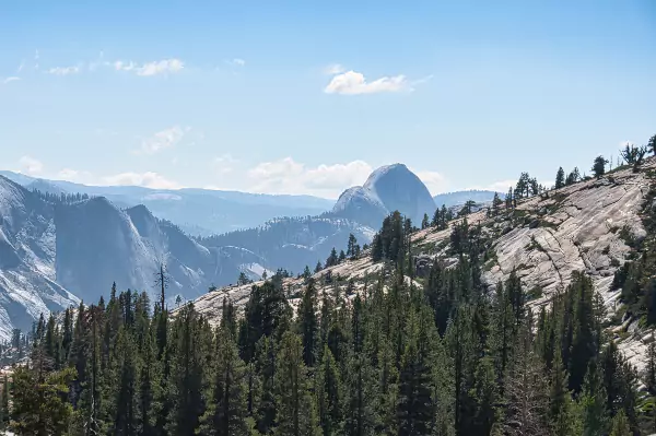 TTT-Olmsted-Point-Half-Dome-01