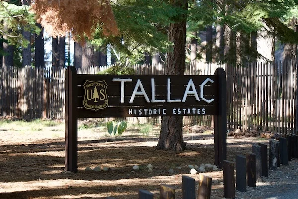 TTT-Tallac-Historic-Site-01