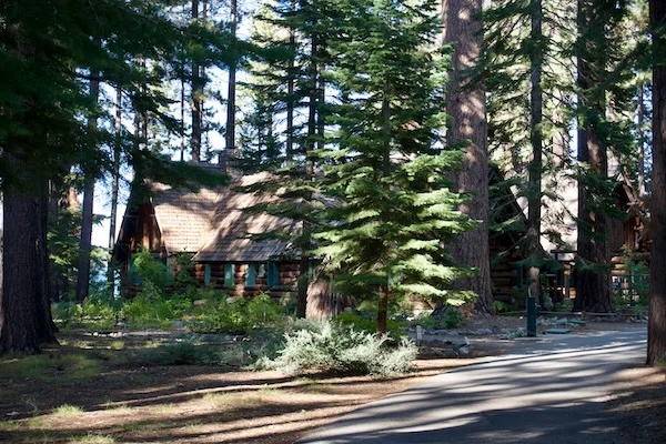 TTT-Tallac-Historic-Site-02