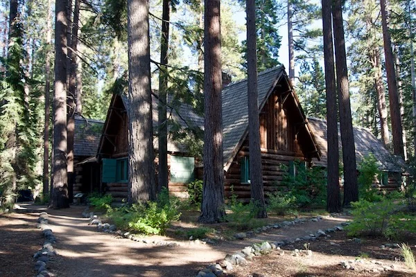 TTT-Tallac-Historic-Site-03
