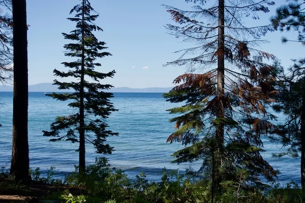 TTT-Tallac-Historic-Site-04