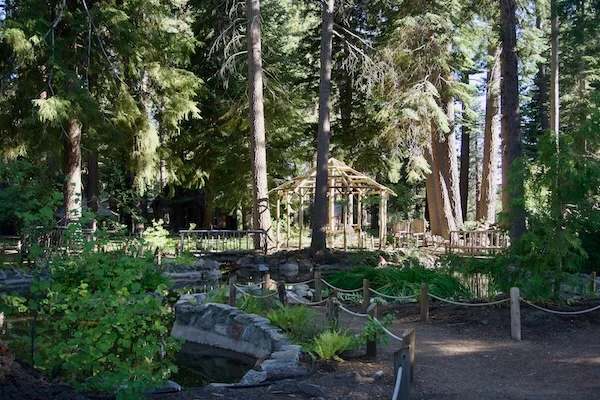 TTT-Tallac-Historic-Site-05