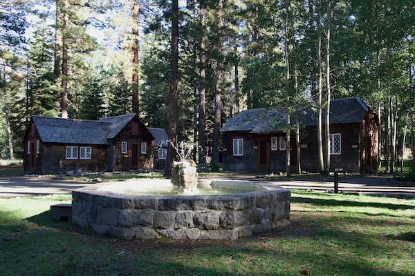 TTT-Tallac-Historic-Site-06