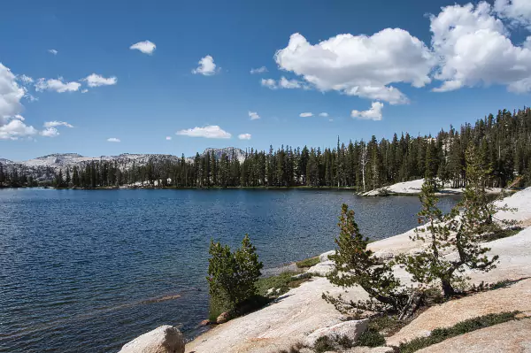 TTT-Yosemite-National-Park-Cathedral-Lakes-03