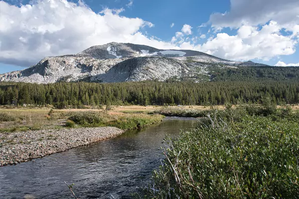 TTT-Yosemite-National-Park-Cathedral-Lakes-04