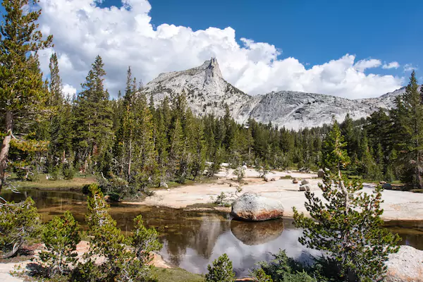 TTT-Yosemite-National-Park-Cathedral-Peak-01
