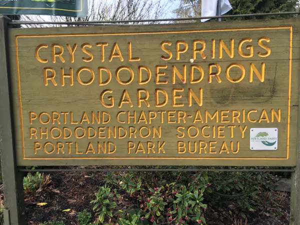 TTT-Chrystal-Springs-Rhododendron-Garden-01