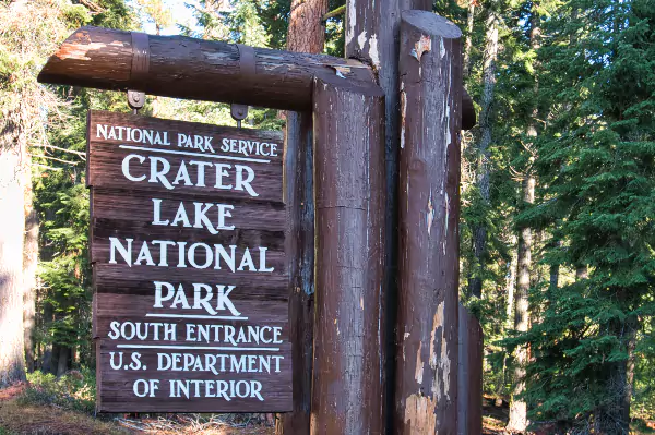 TTT-Crater-Lake-National-Park-01