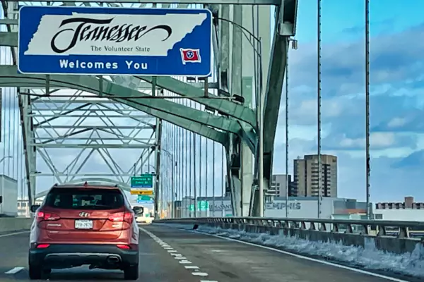 TTT-Driving-Arkansas-Tennessee
