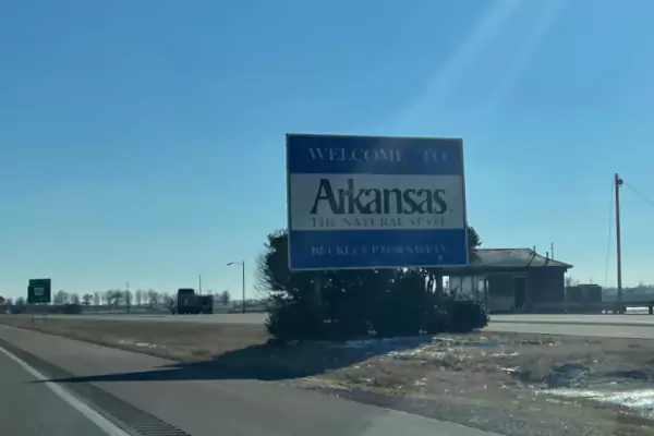 TTT-Driving-Missouri-Arkansas