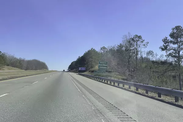TTT-Entering-Alabama-01