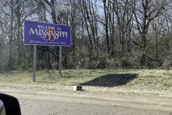 TTT-Entering-Mississippi-01