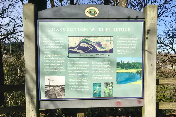 TTT-Oaks-Bottom_Wildlife-Refuge-1