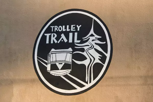 TTT-Trolley-Trail-Milwaukee-OR-1