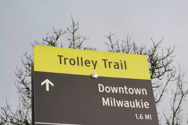 TTT-Trolley-Trail-Milwaukee-OR-4