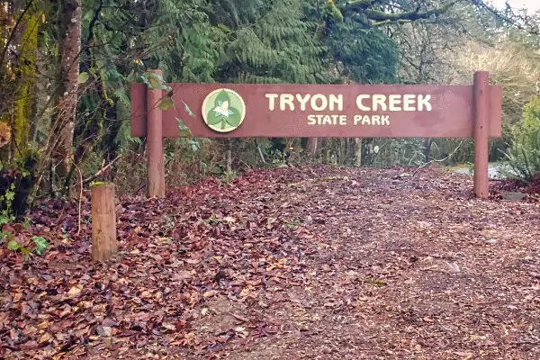 TTT-Tryon-Creek-State-Natural-Area-04