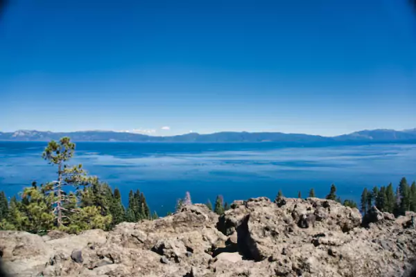 TTT-Eagle-Rock-Lake-Tahoe-02