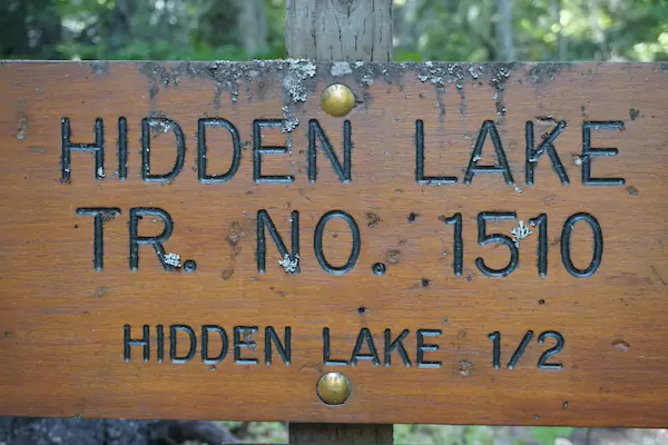 TTT-Hidden-Lake-04