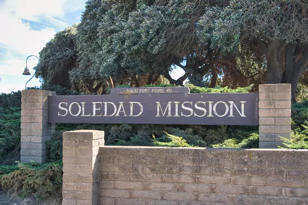 TTT-Mission-Nuestra-Señora-de-la-Soledad-09