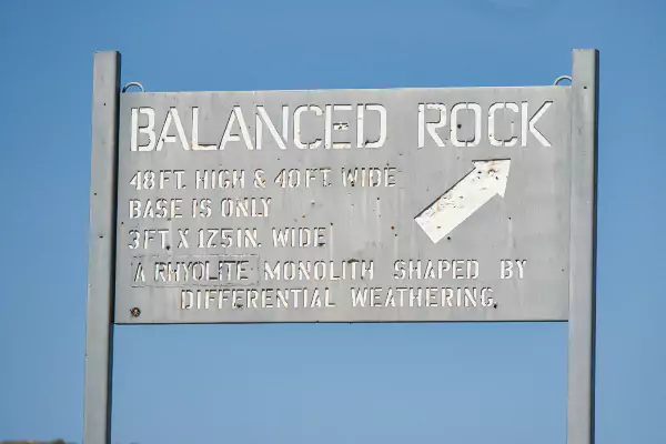 TTT-Balanced-Rock-Buhl-02