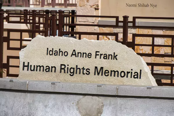 TTT-Boise-ID-Anne-Frank-Memorial-01