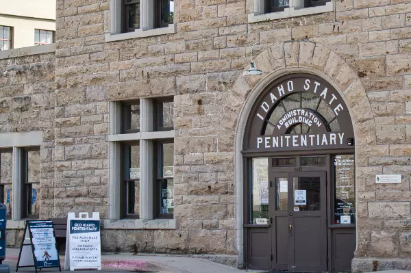 TTT-Boise-Old-Penitentiary-Historic-District-01