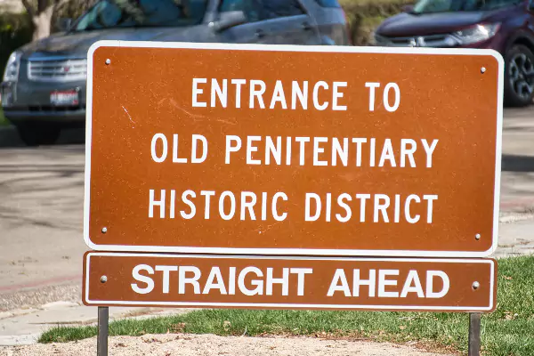 TTT-Boise-Old-Penitentiary-Historic-District-05