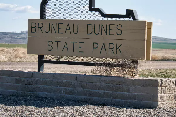 TTT-Bruneau-Dunes-State-Park-01