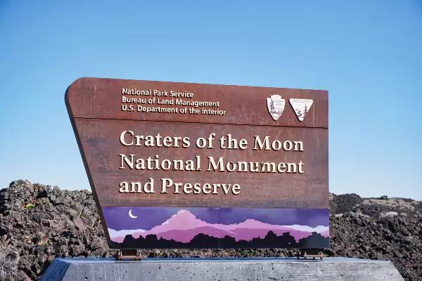 TTT-Craters-of-the-Moon-NM-01