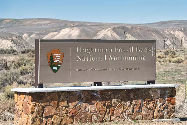 TTT-Hagerman-Fossil-Beds-National-Monument-01