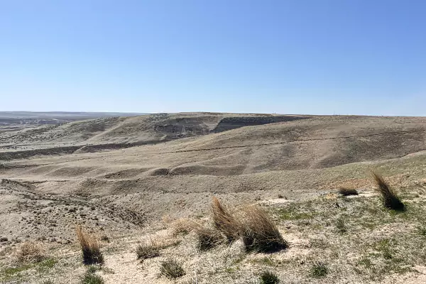 TTT-Hagerman-Fossil-Beds-National-Monument-03