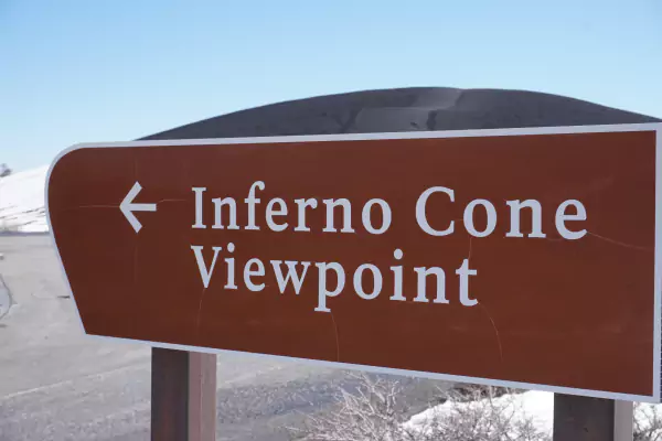 TTT-Inferno-Cone-Viewpoint-01