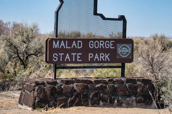 TTT-Malad-Gorge-State-Park-01