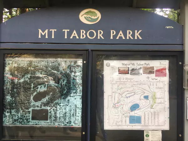 TTT-Mount-Tabor-Park-01