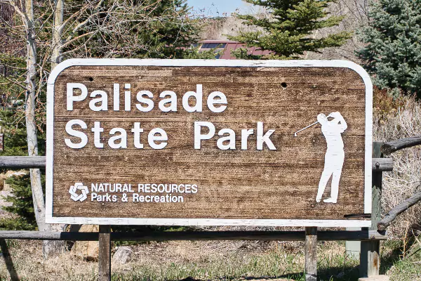 TTT-Palisade-State-Park-01