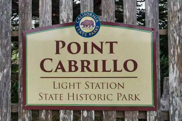 TTT-Point-Cabrillo-Light-Station-State-Historic-Park-01