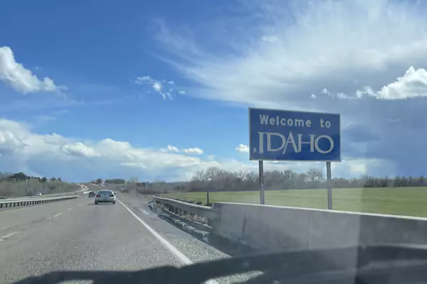 TTT-State-Border-Oregon-Idaho-01