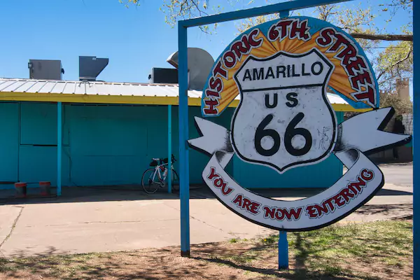 TTT-Amarillo-Historic-Route-66-District-01