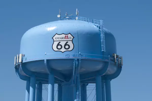 TTT-Amarillo-Historic-Route-66-District-10