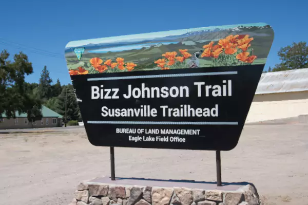 TTT-Biz-Johnson-Trail-Head-Susanville-01