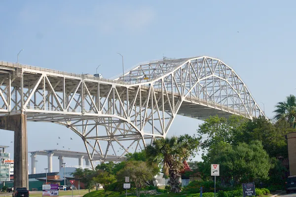 TTT-Corpus-Christi-Harbor-Bridge-01