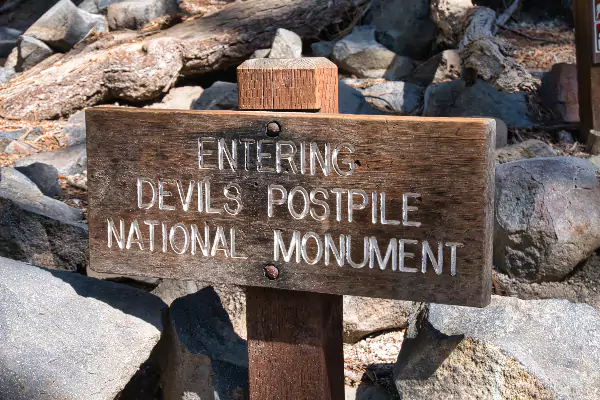 TTT-Devils-Postpile-National-Monument-01