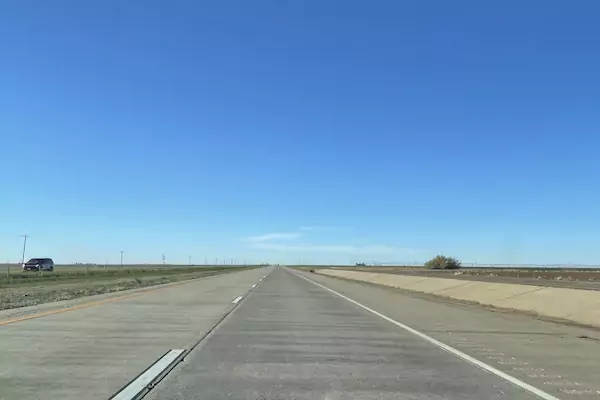 TTT-Driving-Through-Texas-Panhandle-01