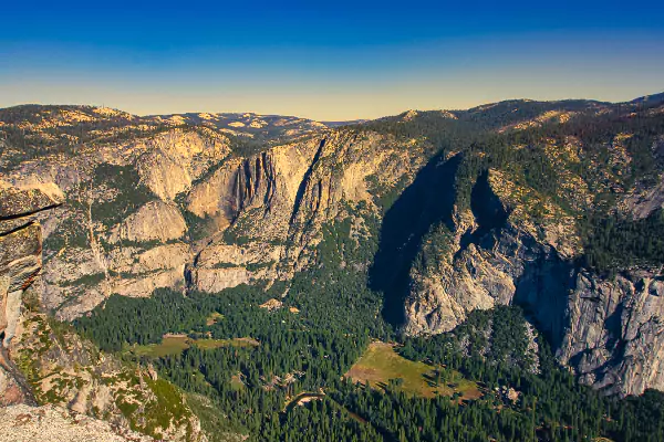 TTT-Glacier-Point-Yosemite-NP-01