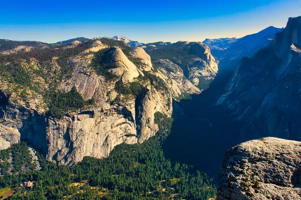 TTT-Glacier-Point-Yosemite-NP-02