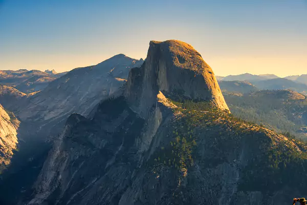 TTT-Glacier-Point-Yosemite-NP-03