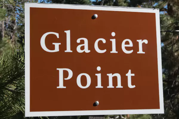 TTT-Glacier-Point-Yosemite-NP-04