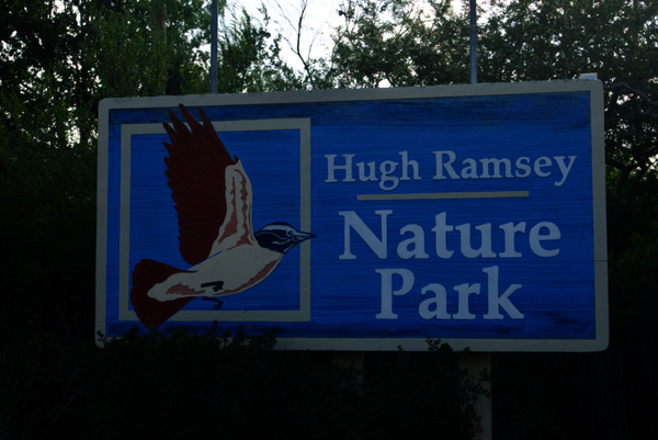TTT-Hugh-Ramsey-Nature-Park-05