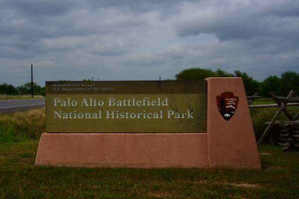 TTT-Palo-Alto-Battlefield-NHP-01